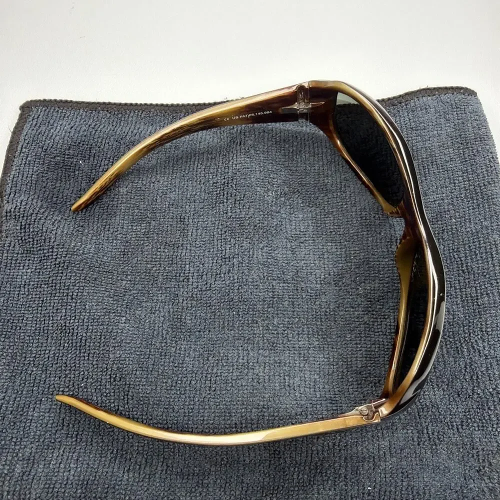 Maui Jim good preowned